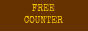 free counter