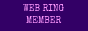 web ring member
